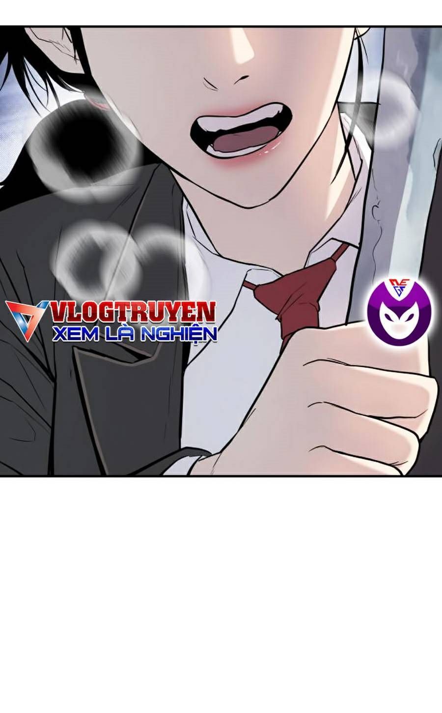 Bố Tôi Là Đặc Vụ Chapter 13.1 - 150
