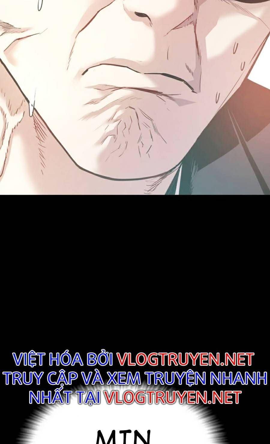 Bố Tôi Là Đặc Vụ Chapter 13.1 - 16