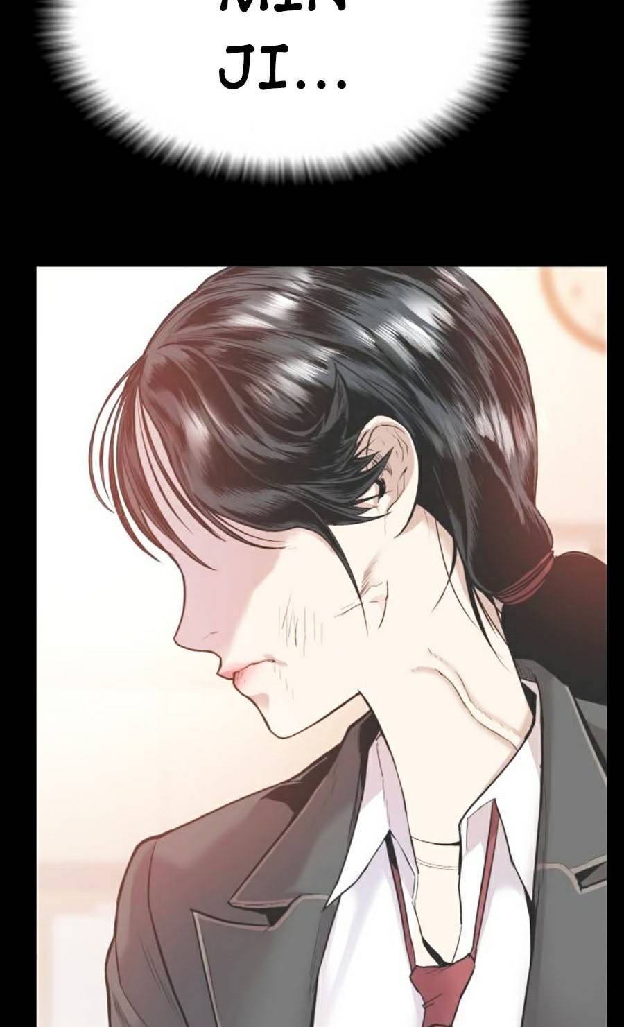 Bố Tôi Là Đặc Vụ Chapter 13.1 - 17