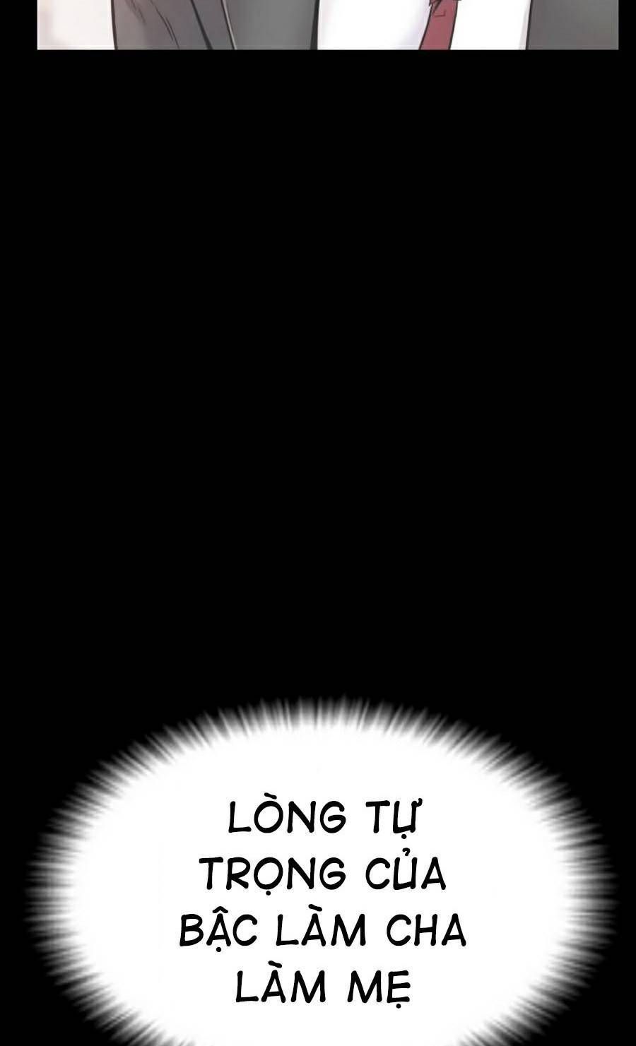 Bố Tôi Là Đặc Vụ Chapter 13.1 - 18