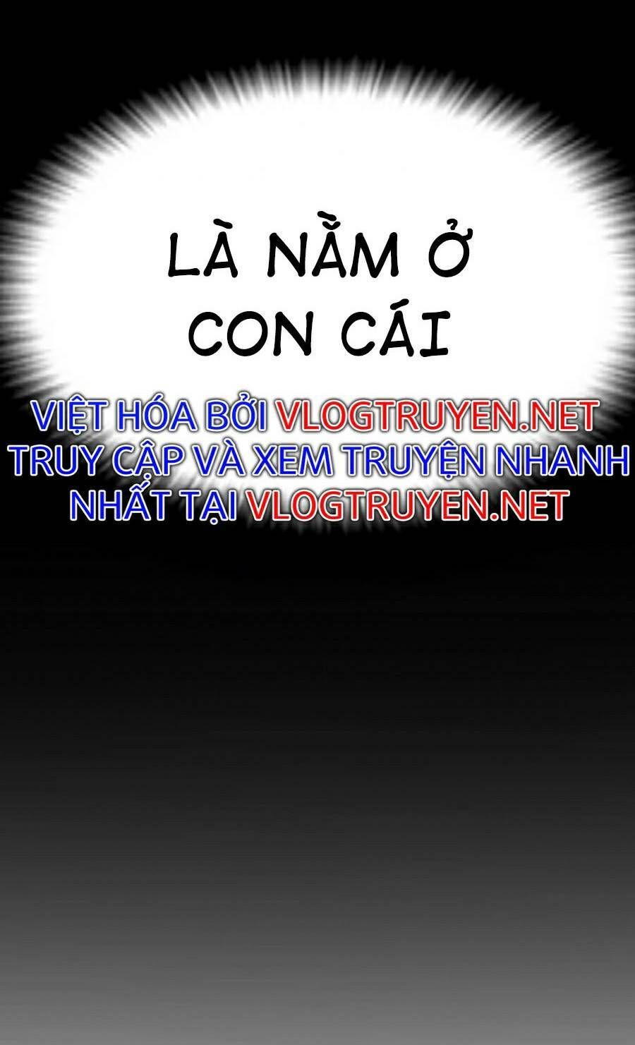 Bố Tôi Là Đặc Vụ Chapter 13.1 - 20