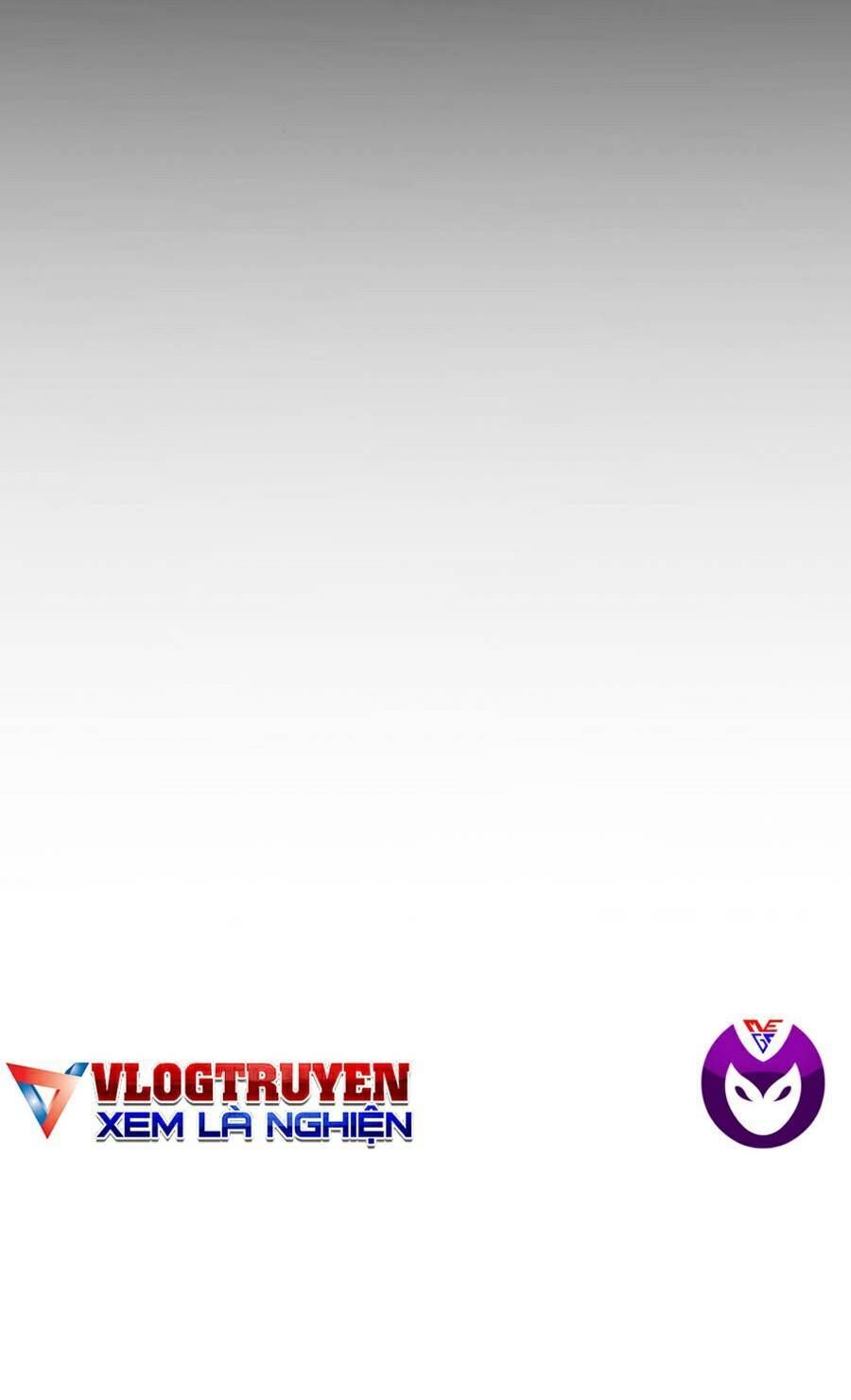 Bố Tôi Là Đặc Vụ Chapter 13.1 - 21