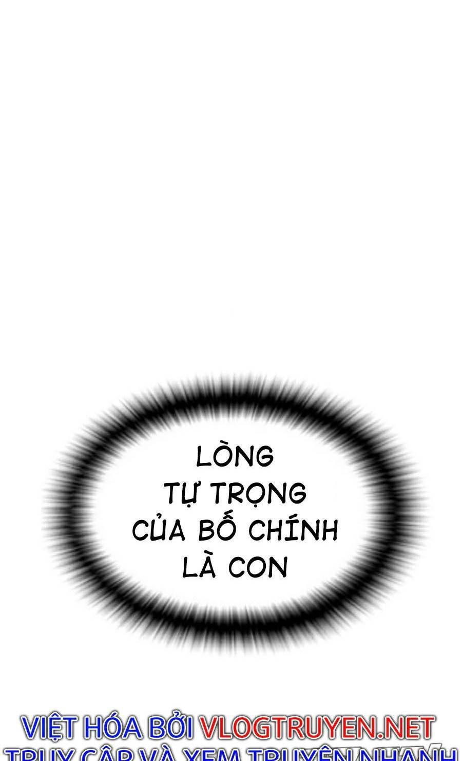 Bố Tôi Là Đặc Vụ Chapter 13.1 - 22