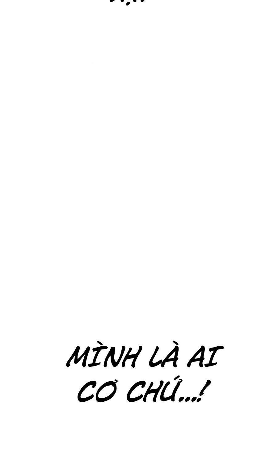 Bố Tôi Là Đặc Vụ Chapter 13.1 - 24