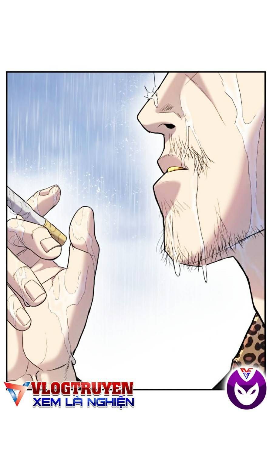 Bố Tôi Là Đặc Vụ Chapter 13.1 - 26