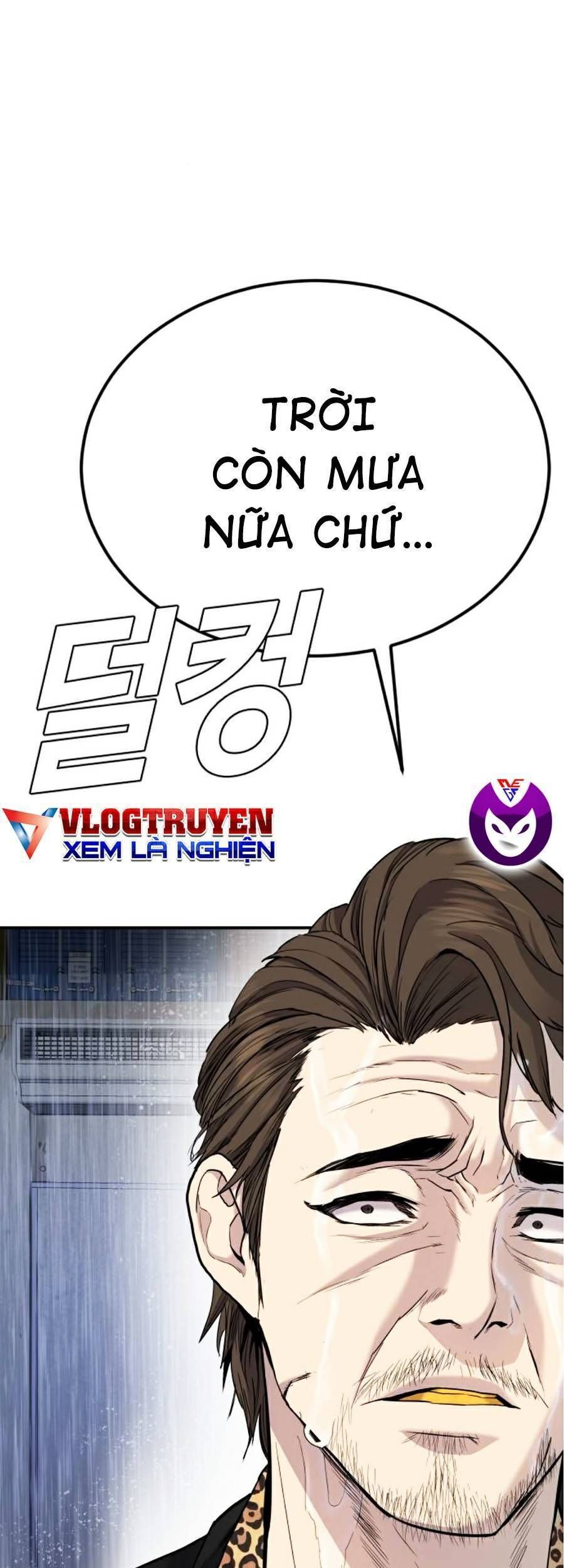 Bố Tôi Là Đặc Vụ Chapter 13.1 - 29