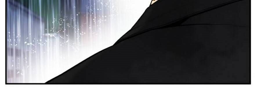 Bố Tôi Là Đặc Vụ Chapter 13.1 - 32