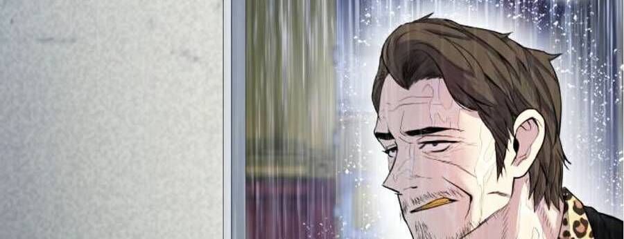 Bố Tôi Là Đặc Vụ Chapter 13.1 - 38
