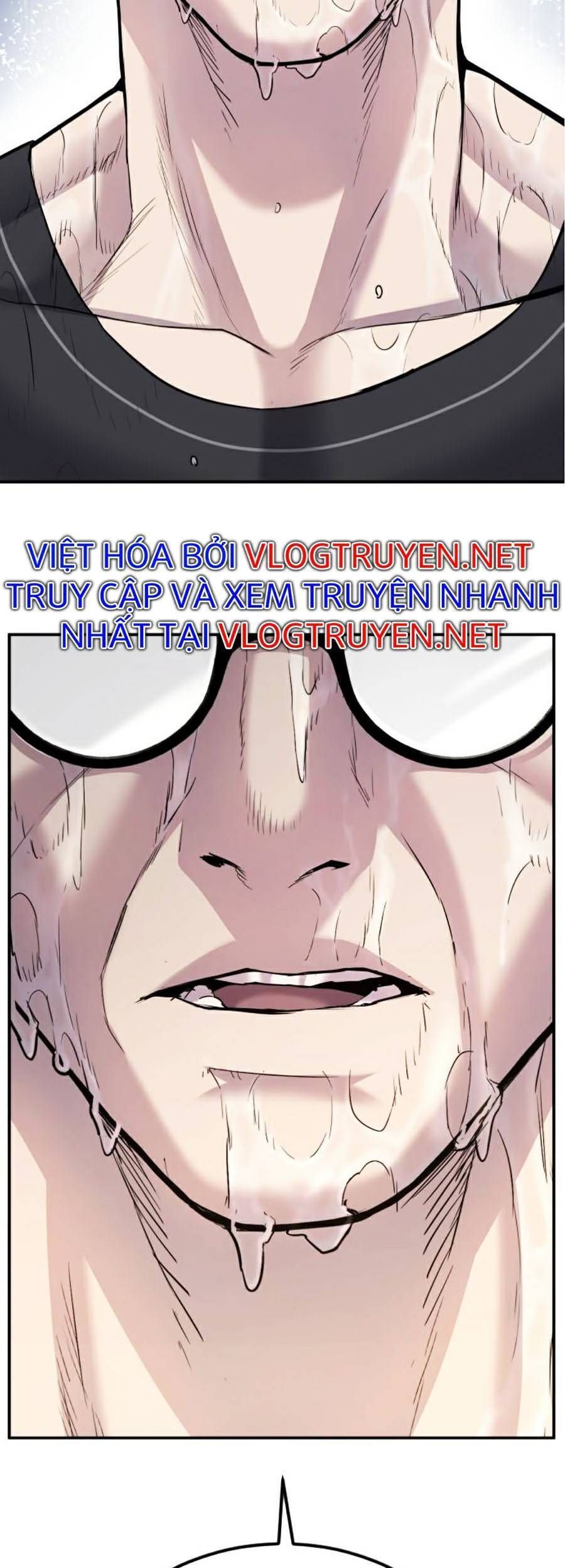 Bố Tôi Là Đặc Vụ Chapter 13.1 - 53