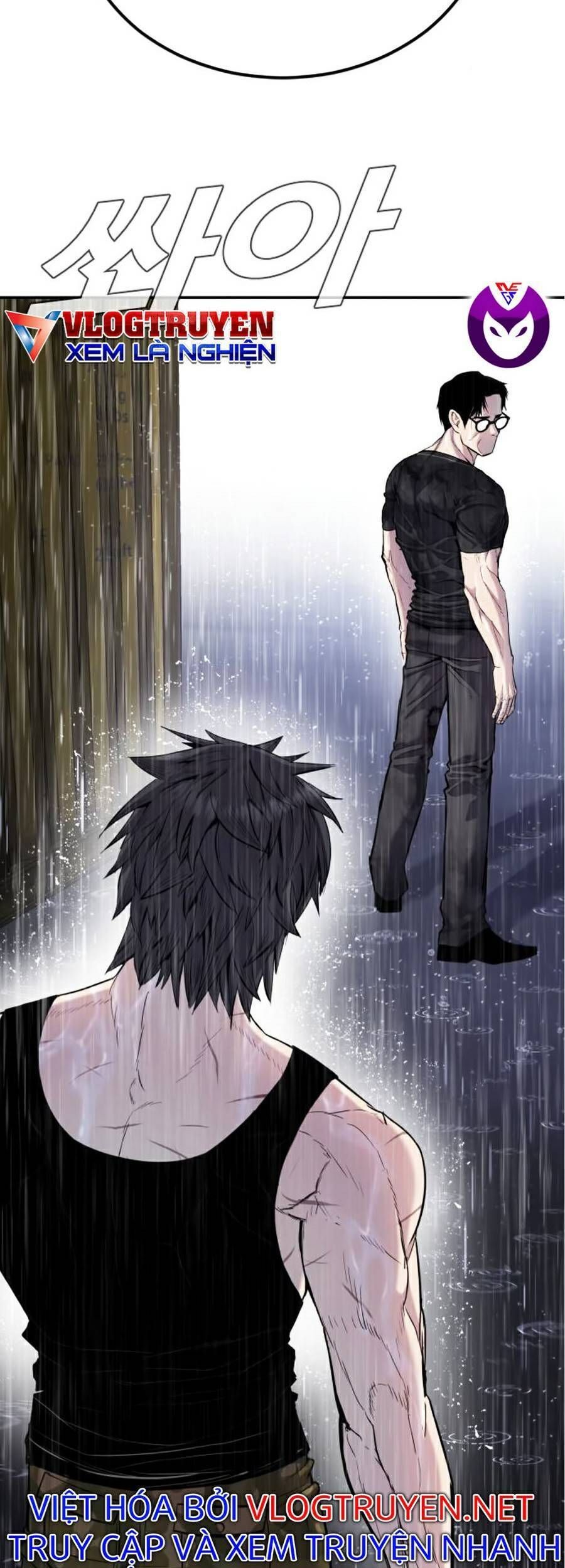 Bố Tôi Là Đặc Vụ Chapter 13.1 - 55