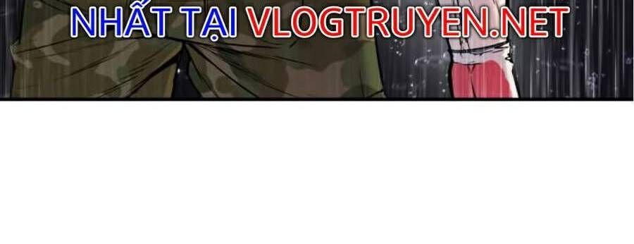 Bố Tôi Là Đặc Vụ Chapter 13.1 - 56