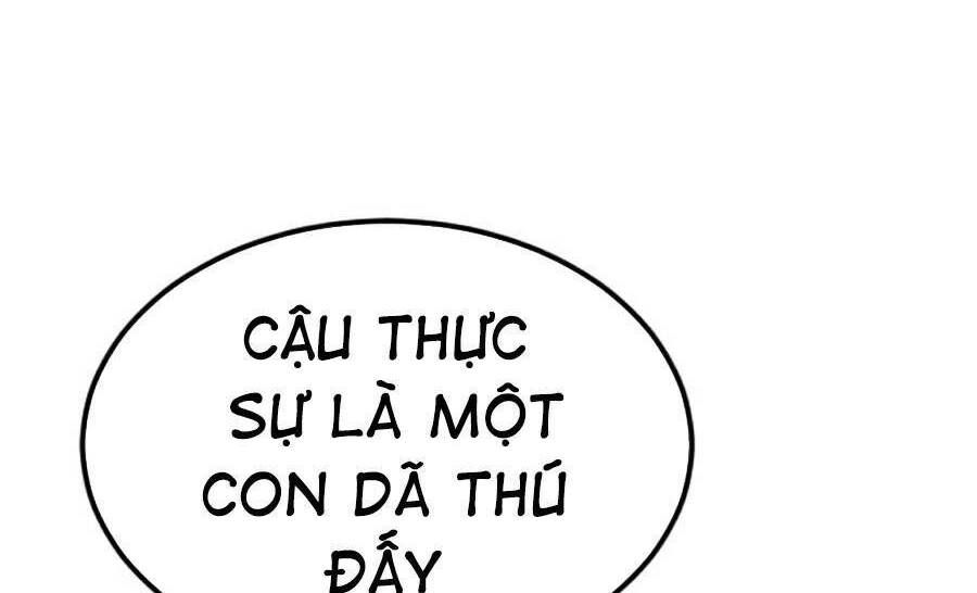 Bố Tôi Là Đặc Vụ Chapter 13.1 - 58