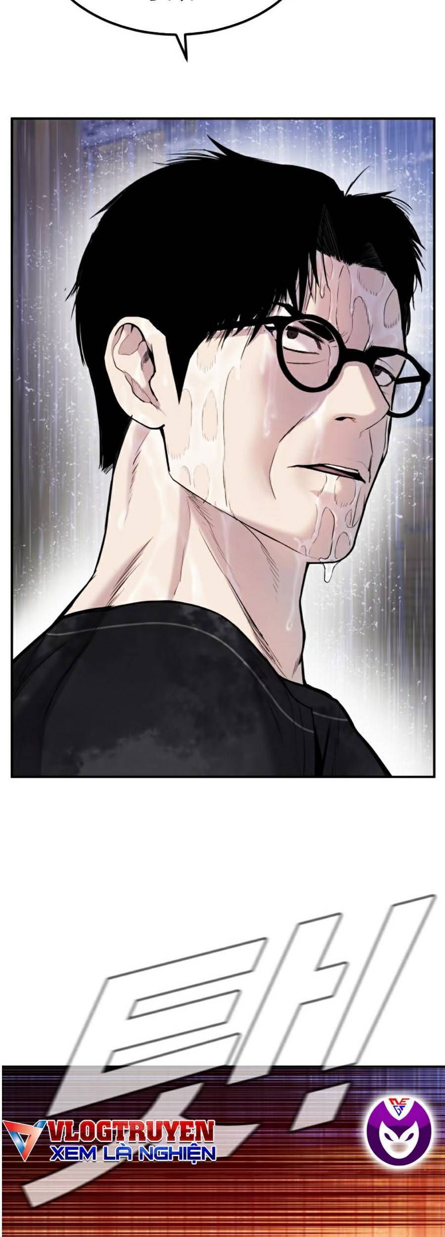 Bố Tôi Là Đặc Vụ Chapter 13.1 - 59