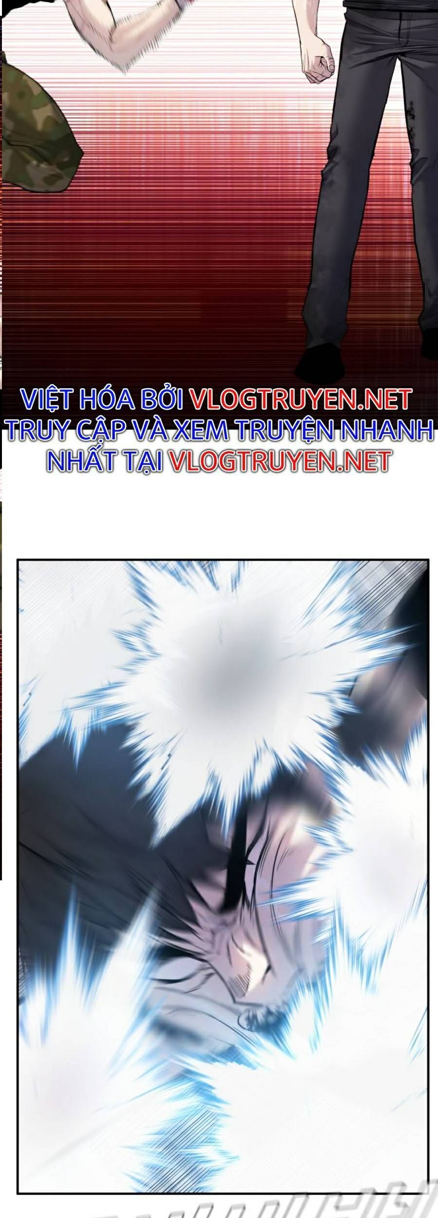 Bố Tôi Là Đặc Vụ Chapter 13.1 - 61