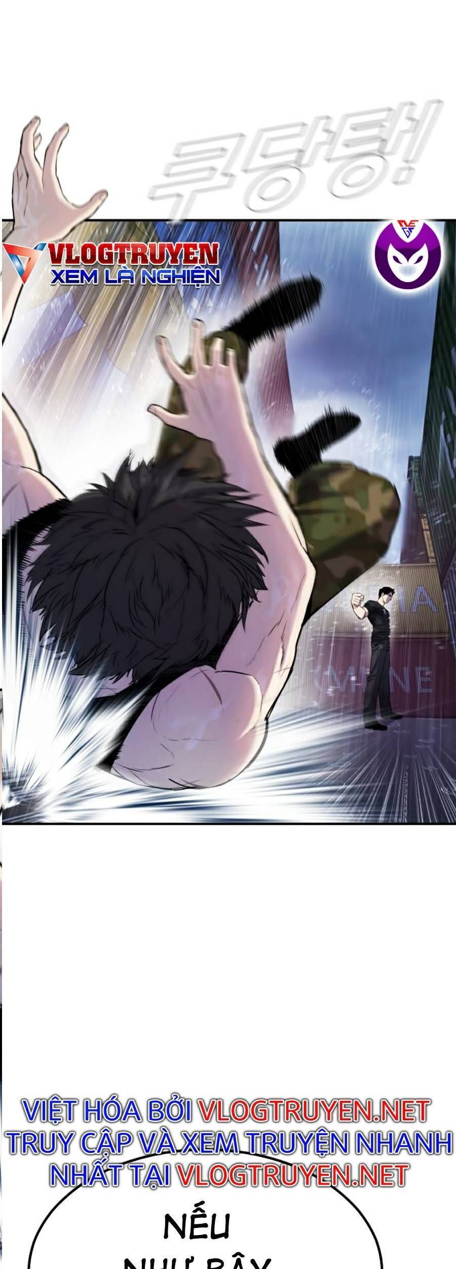 Bố Tôi Là Đặc Vụ Chapter 13.1 - 63