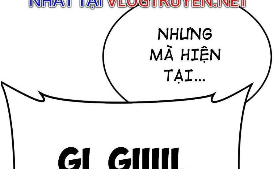 Bố Tôi Là Đặc Vụ Chapter 13.1 - 66