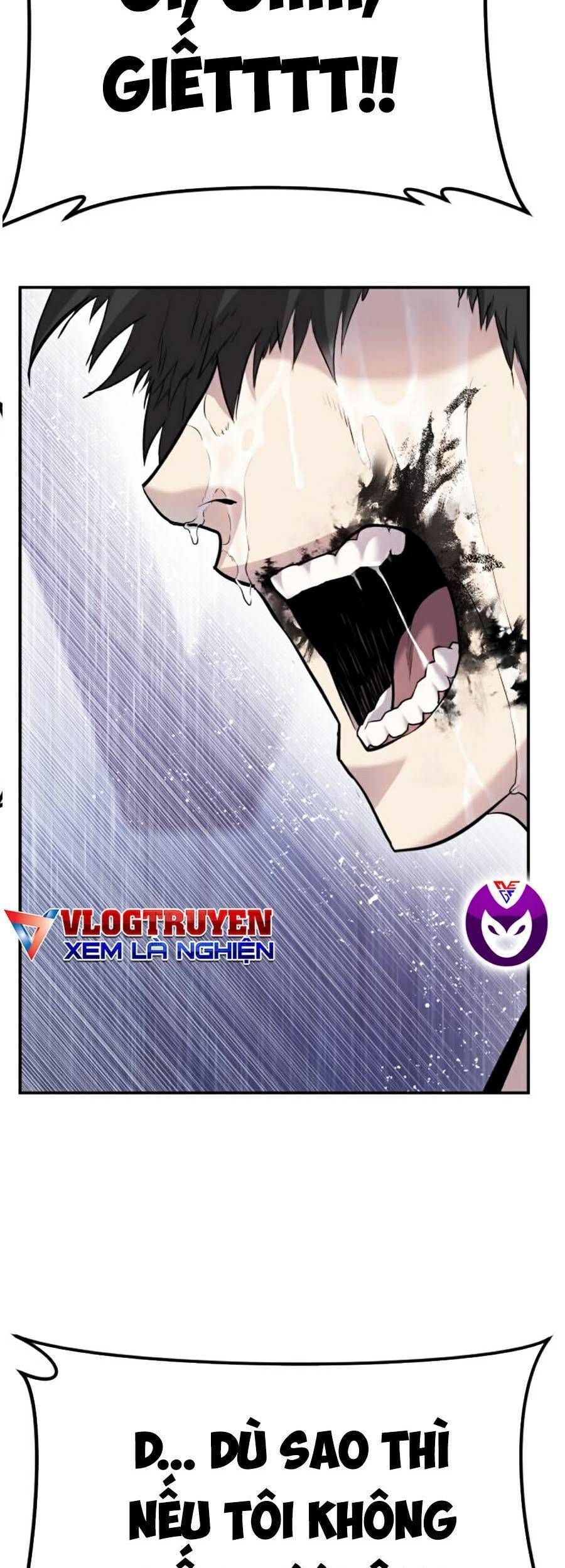 Bố Tôi Là Đặc Vụ Chapter 13.1 - 67