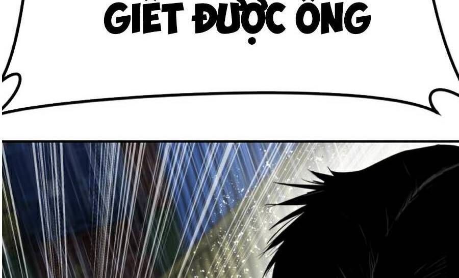 Bố Tôi Là Đặc Vụ Chapter 13.1 - 68