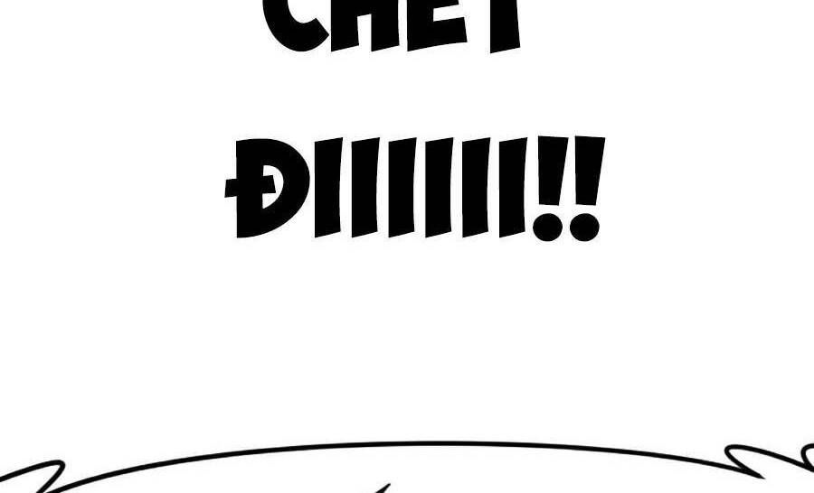 Bố Tôi Là Đặc Vụ Chapter 13.1 - 70