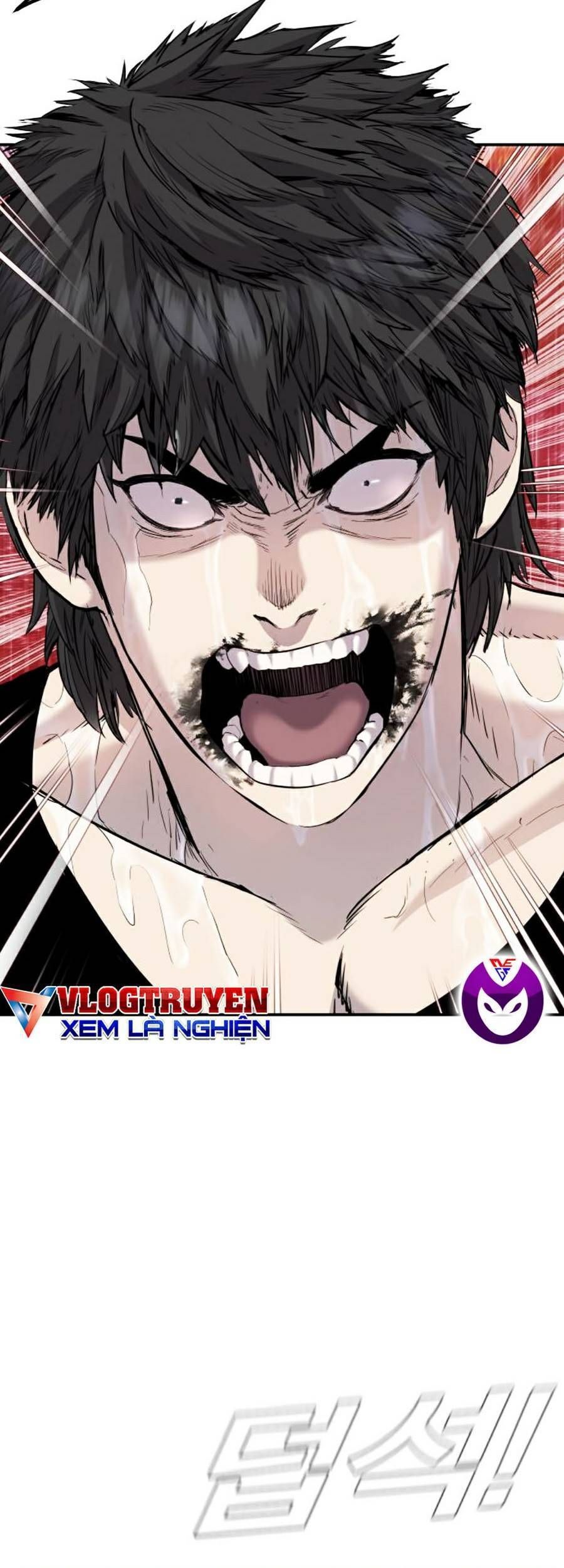 Bố Tôi Là Đặc Vụ Chapter 13.1 - 71