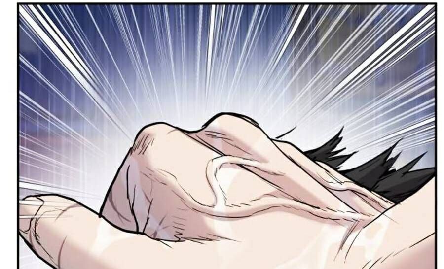 Bố Tôi Là Đặc Vụ Chapter 13.1 - 72