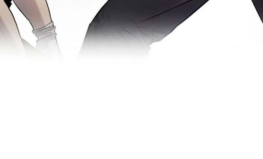 Bố Tôi Là Đặc Vụ Chapter 13.1 - 74