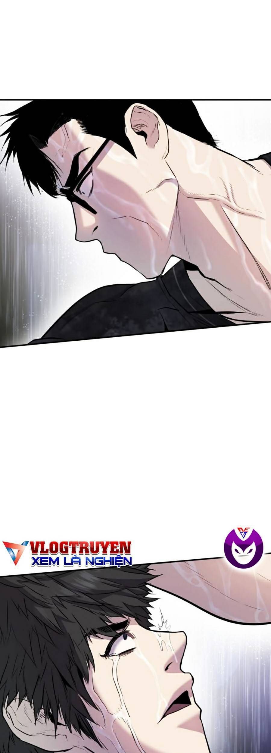 Bố Tôi Là Đặc Vụ Chapter 13.1 - 75