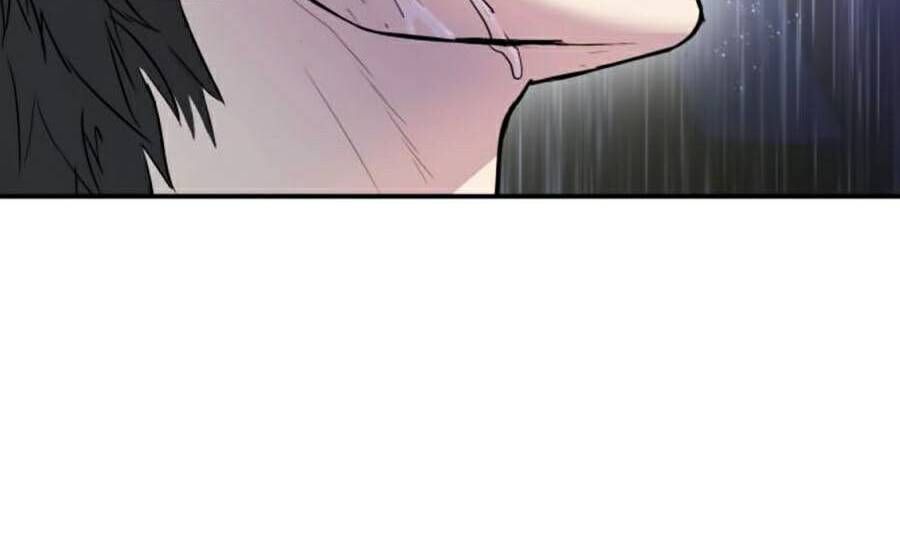 Bố Tôi Là Đặc Vụ Chapter 13.1 - 76