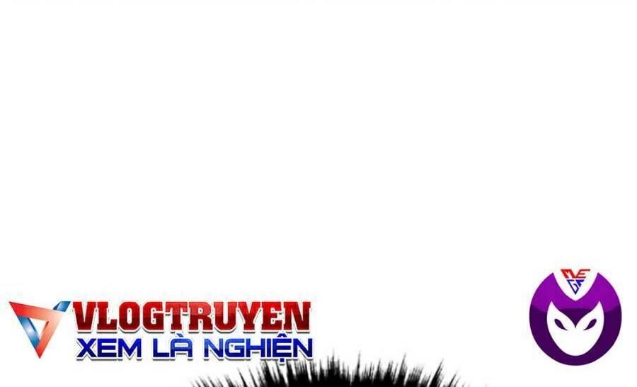 Bố Tôi Là Đặc Vụ Chapter 13.1 - 78