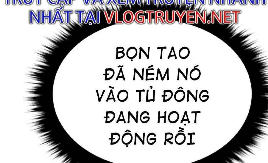 Bố Tôi Là Đặc Vụ Chapter 13.1 - 80