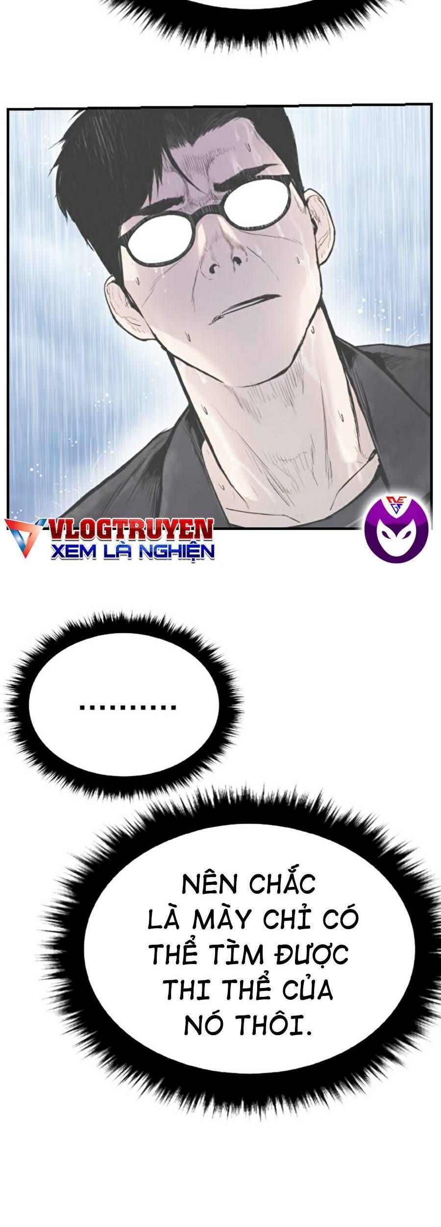 Bố Tôi Là Đặc Vụ Chapter 13.1 - 81