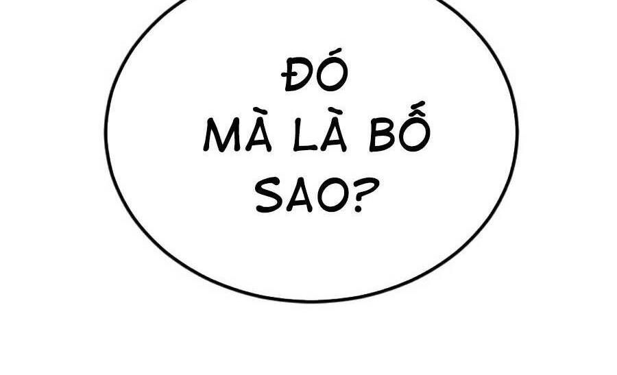 Bố Tôi Là Đặc Vụ Chapter 13.1 - 84