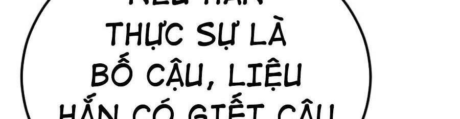 Bố Tôi Là Đặc Vụ Chapter 13.1 - 86