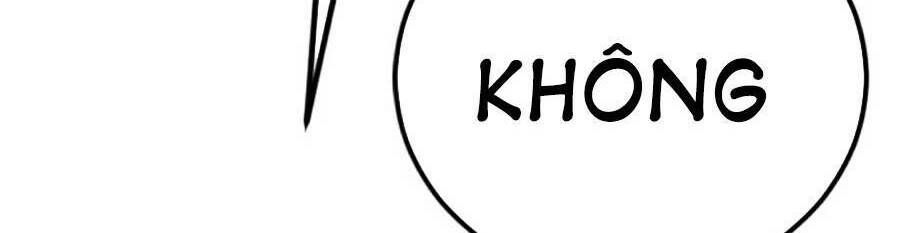 Bố Tôi Là Đặc Vụ Chapter 13.1 - 88