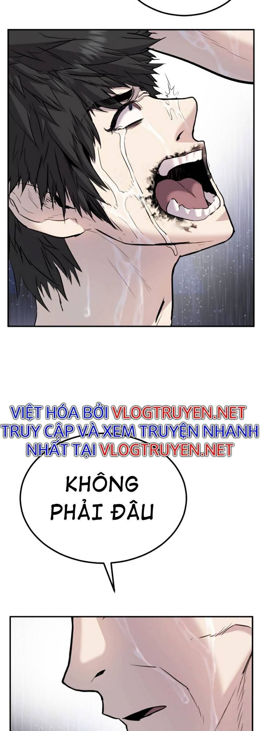 Bố Tôi Là Đặc Vụ Chapter 13.1 - 89