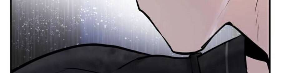 Bố Tôi Là Đặc Vụ Chapter 13.1 - 90