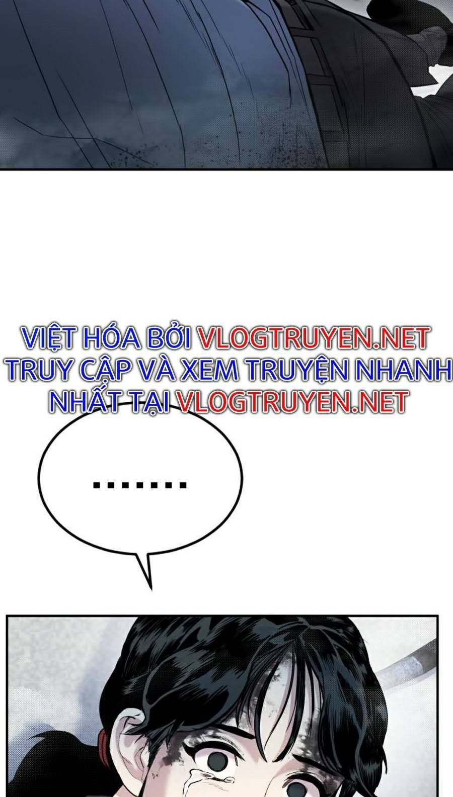 Bố Tôi Là Đặc Vụ Chapter 13.1 - 10