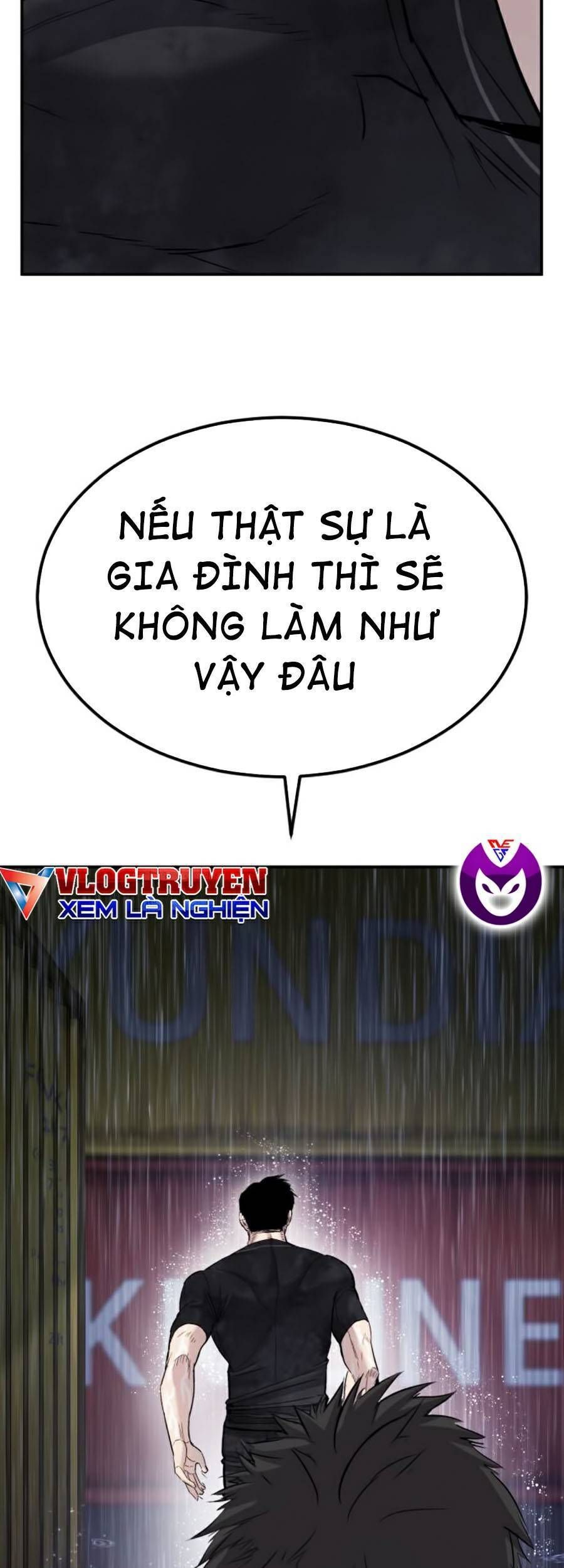 Bố Tôi Là Đặc Vụ Chapter 13.1 - 91