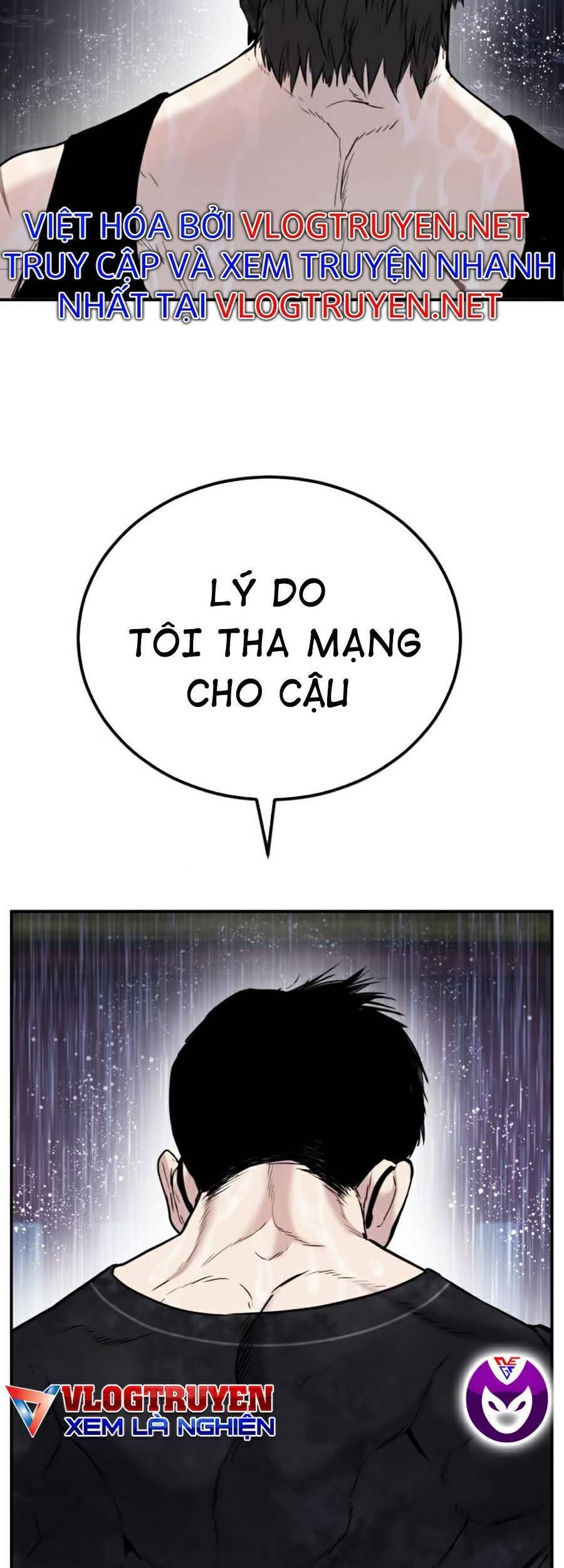 Bố Tôi Là Đặc Vụ Chapter 13.1 - 93