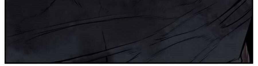 Bố Tôi Là Đặc Vụ Chapter 13.1 - 94