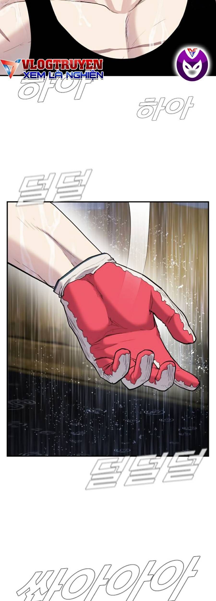 Bố Tôi Là Đặc Vụ Chapter 13.1 - 97