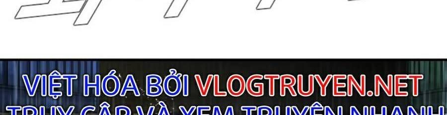 Bố Tôi Là Đặc Vụ Chapter 13.1 - 98