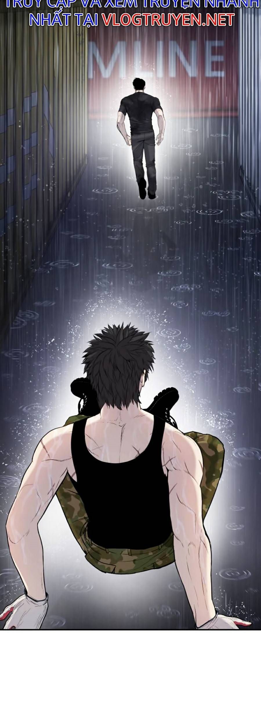Bố Tôi Là Đặc Vụ Chapter 13.1 - 99