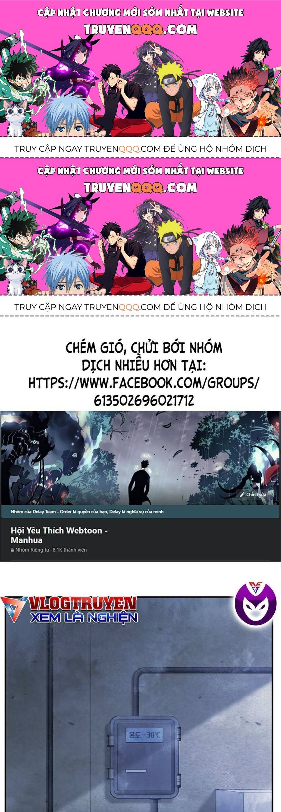 Bố Tôi Là Đặc Vụ Chapter 13.2 - 1