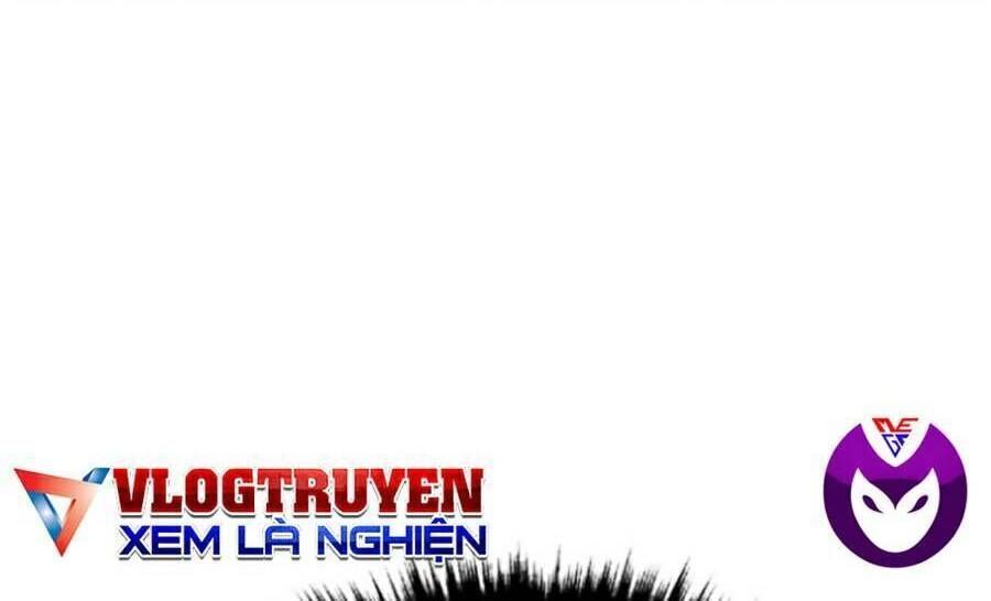 Bố Tôi Là Đặc Vụ Chapter 13.2 - 78