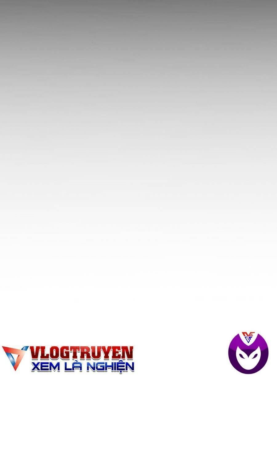 Bố Tôi Là Đặc Vụ Chapter 13.5 - 21