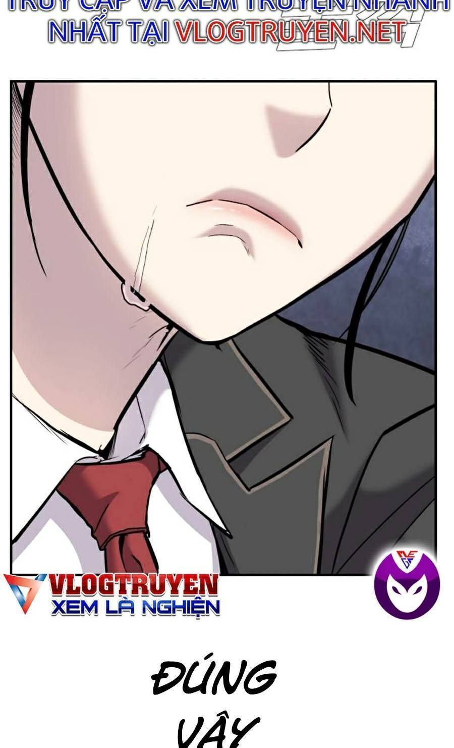 Bố Tôi Là Đặc Vụ Chapter 13.5 - 23