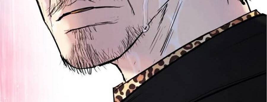 Bố Tôi Là Đặc Vụ Chapter 13.5 - 36