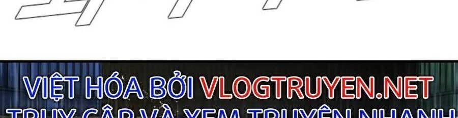 Bố Tôi Là Đặc Vụ Chapter 13.5 - 98