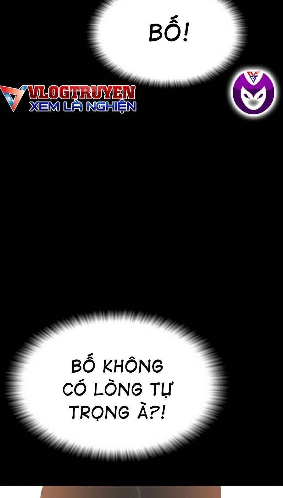 Bố Tôi Là Đặc Vụ Chapter 13.6 - 13